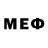МЕТАДОН methadone Ami Hovhannisyan