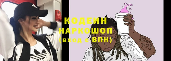 эйфоретик Алексин