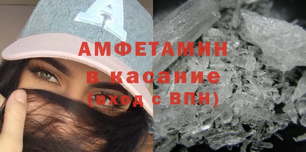 индика Алзамай