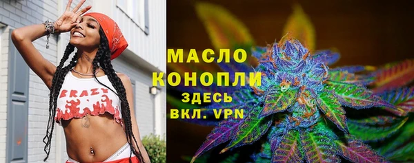 прущая мука Ельня